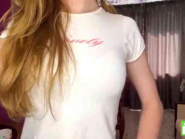 MagdaReino webcam