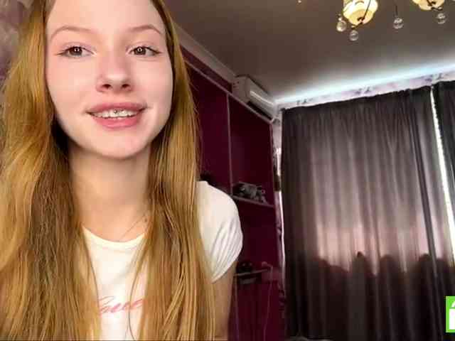 MagdaReino webcam