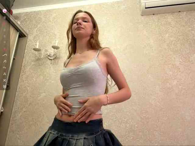 MagdaReino webcam