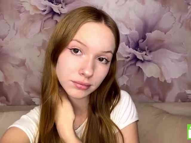 MagdaReino webcam