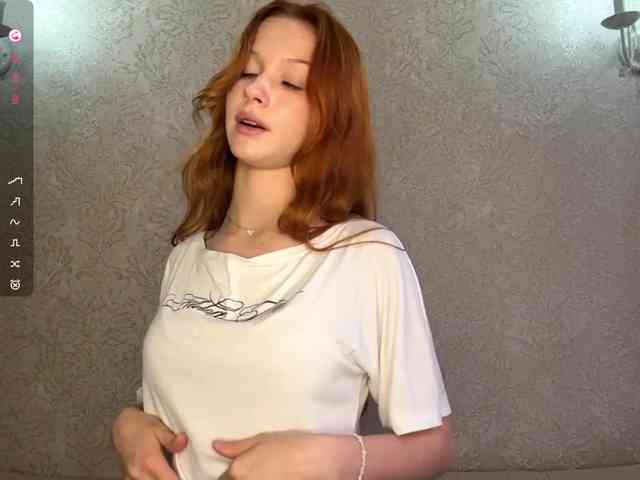 MagdaReino webcam