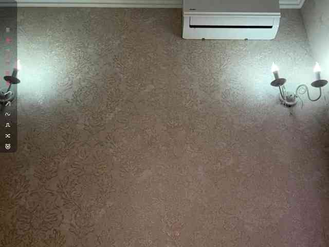 MagdaReino webcam