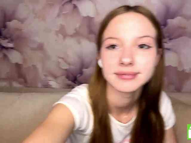MagdaReino webcam