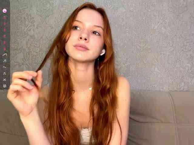 MagdaReino webcam