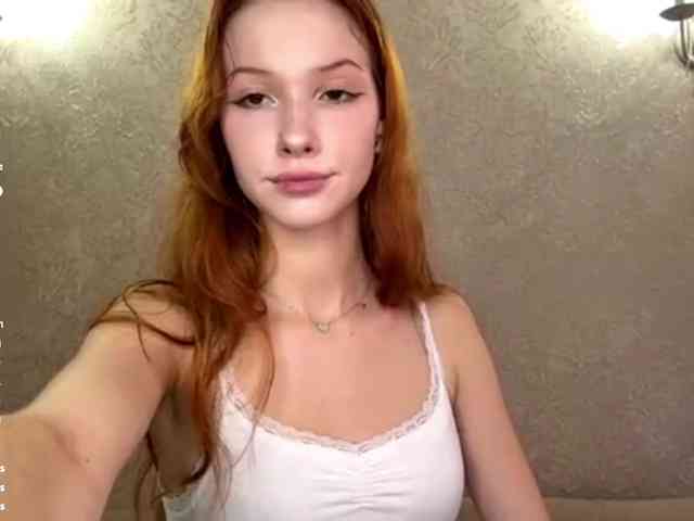 MagdaReino webcam