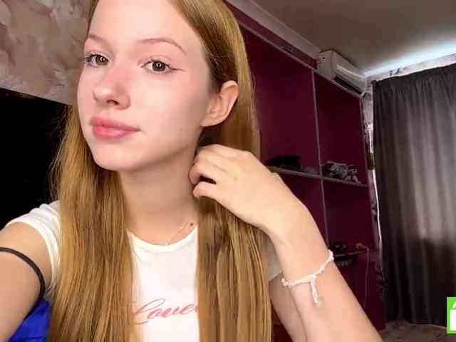 MagdaReino webcam
