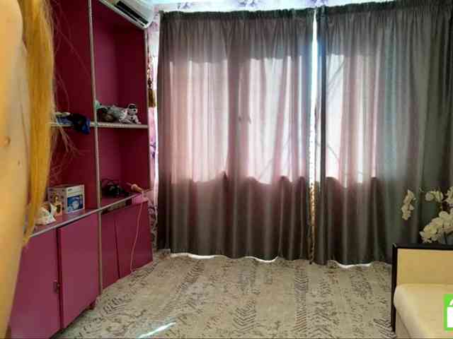 MagdaReino webcam
