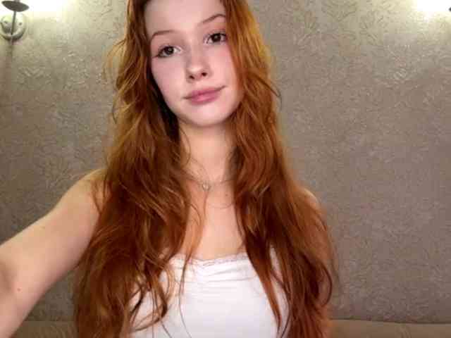 MagdaReino webcam