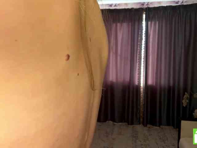 MagdaReino webcam