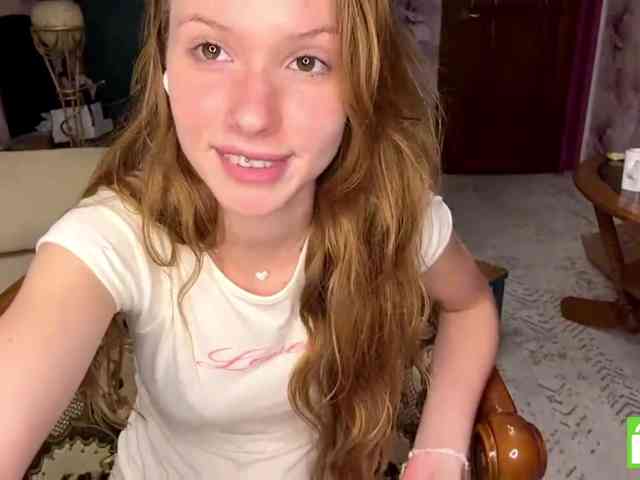 MagdaReino webcam