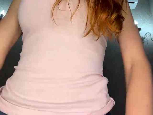 MagdaReino webcam