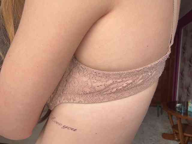 MagdaReino webcam