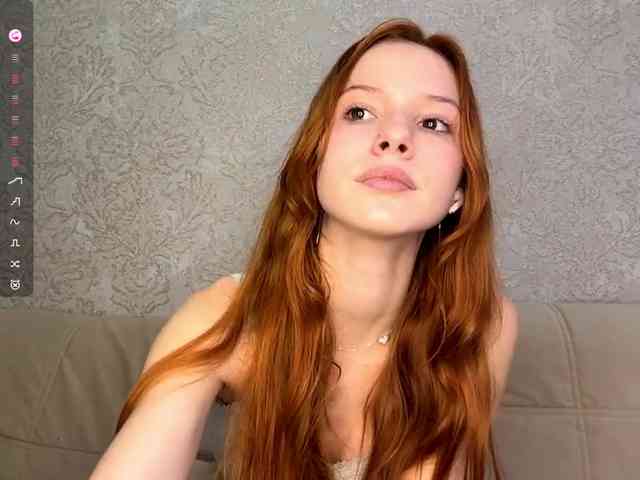 MagdaReino webcam