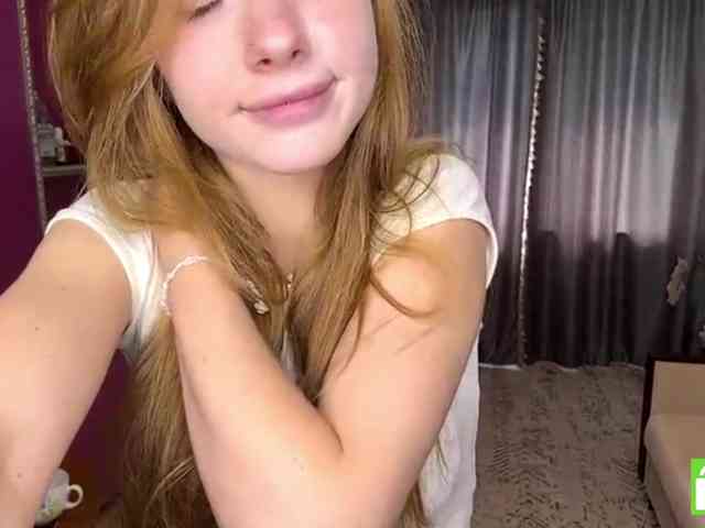 MagdaReino webcam