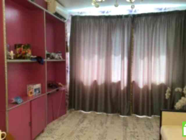 magdareino's live room