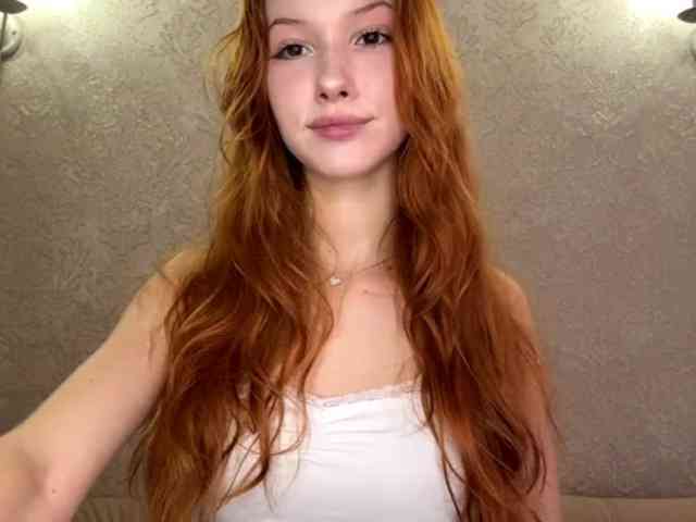 MagdaReino webcam