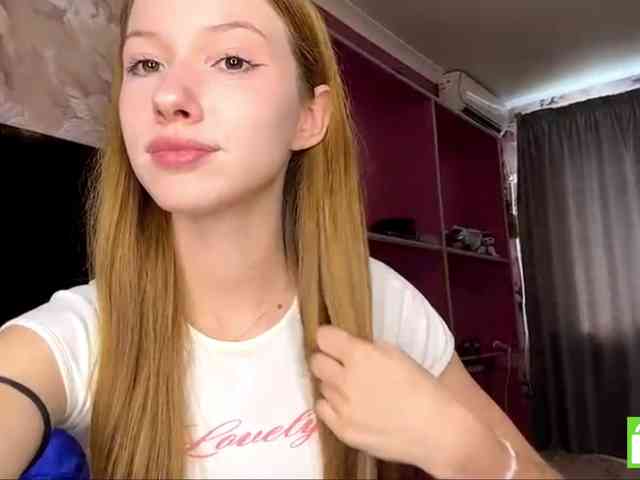 MagdaReino webcam