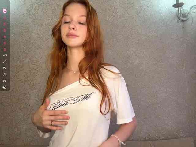 MagdaReino webcam