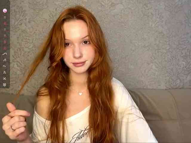 MagdaReino webcam
