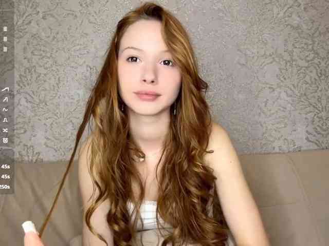 MagdaReino webcam
