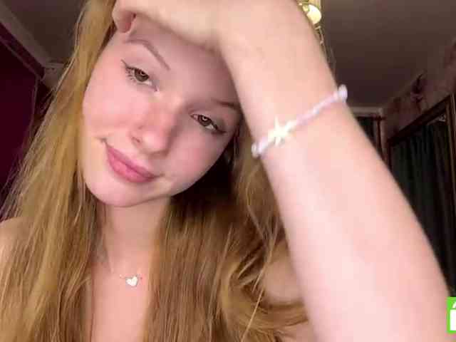 MagdaReino webcam