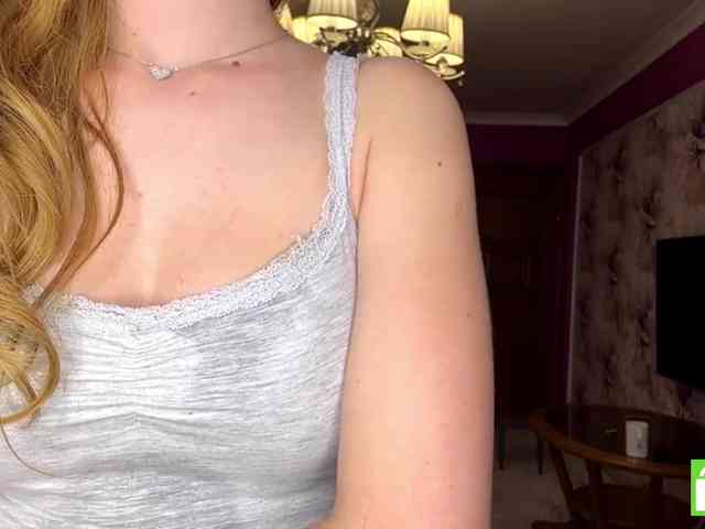 MagdaReino webcam