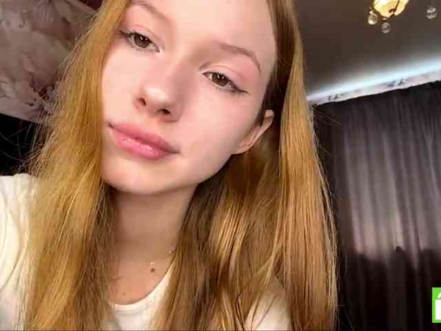 MagdaReino webcam
