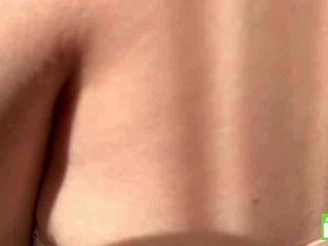 MagdaReino webcam