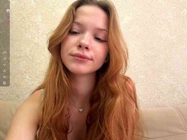 MagdaReino webcam