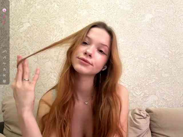 MagdaReino webcam