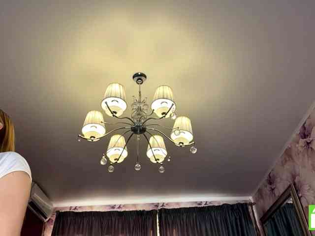 MagdaReino webcam
