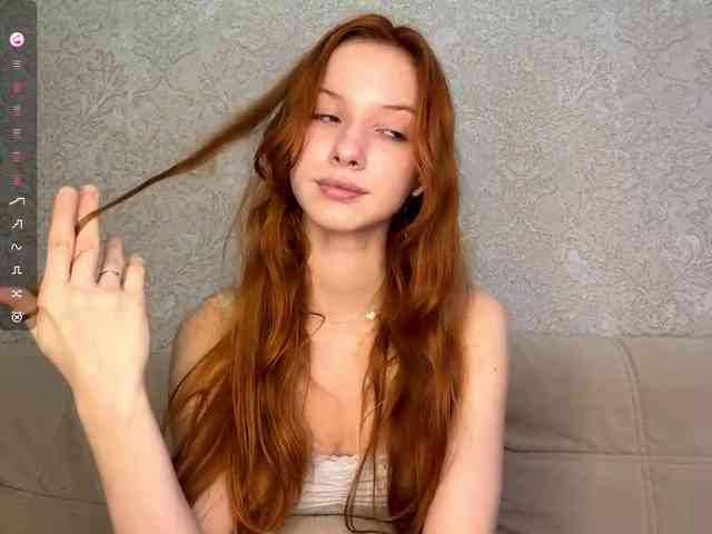 MagdaReino webcam