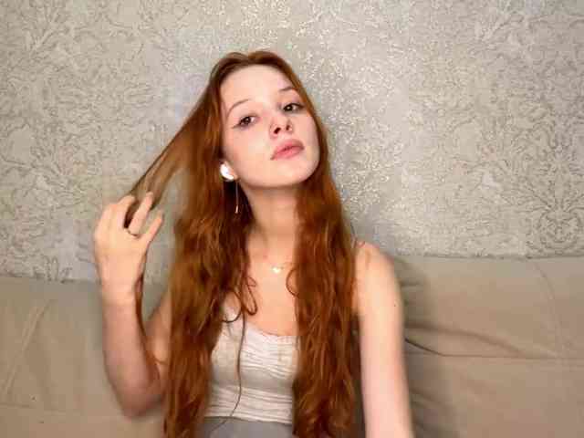 MagdaReino webcam