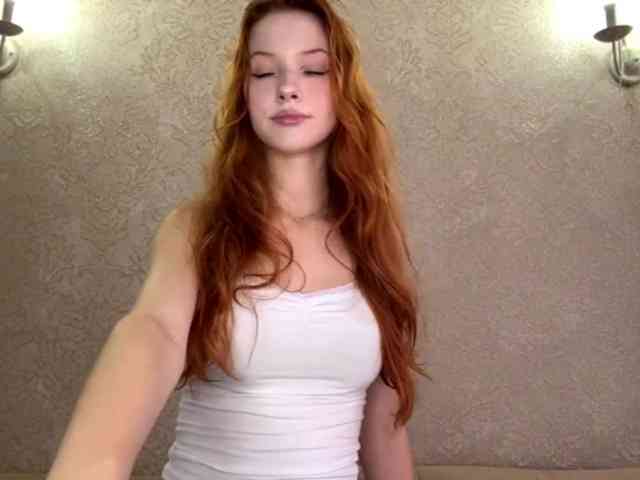 MagdaReino webcam