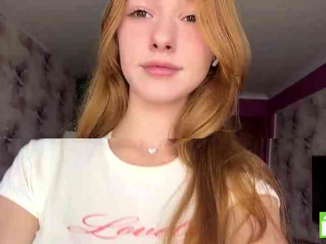 MagdaReino webcam