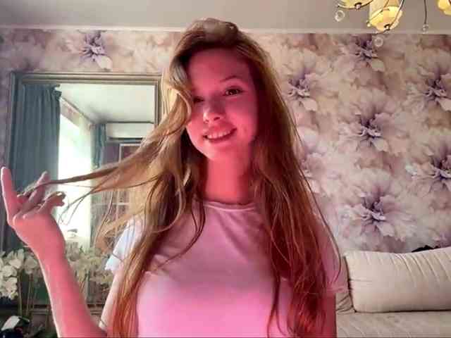 MagdaReino webcam
