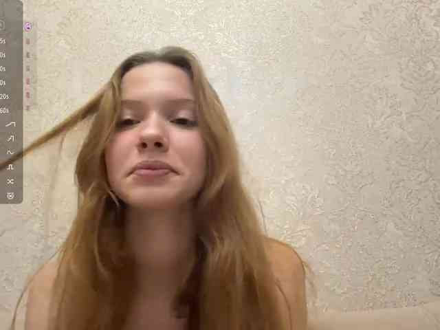 MagdaReino webcam