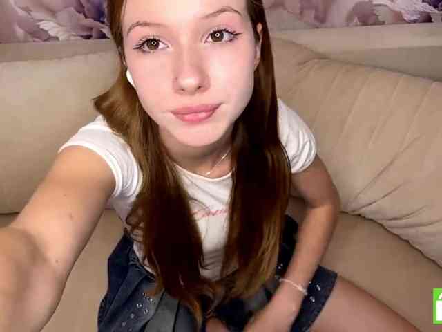 MagdaReino webcam