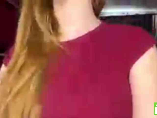 MagdaReino webcam