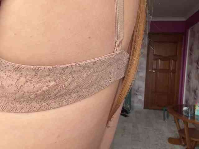 MagdaReino webcam