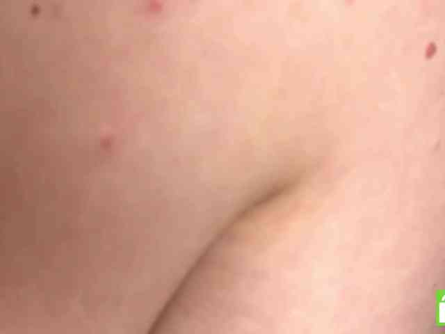 MagdaReino webcam