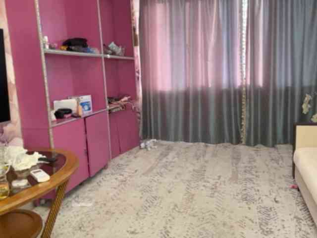 MagdaReino Live Webcam on BongaCams