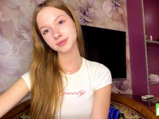 MagdaReino webcam