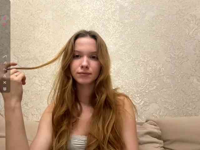 MagdaReino webcam