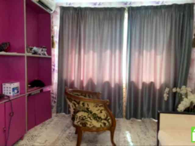MagdaReino webcam