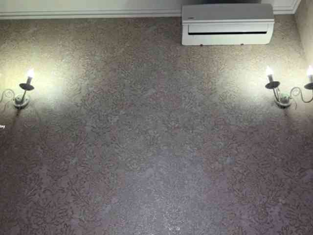 MagdaReino webcam