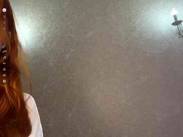 MagdaReino webcam