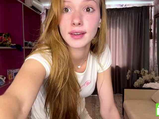 MagdaReino webcam