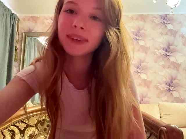 MagdaReino webcam