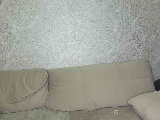 MagdaReino webcam